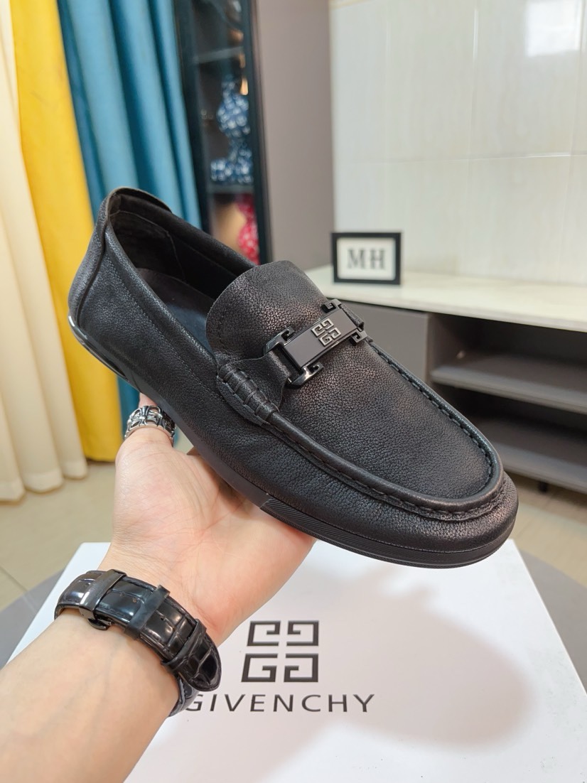 Givenchy sz38-44 03